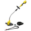 Podkaszarka Akumulatorowa Karcher LTR 36-33