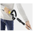 Podkaszarka Akumulatorowa Karcher LTR 36-33