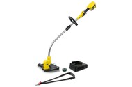 Podkaszarka Akumulatorowa Karcher LTR 36-33