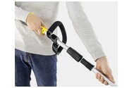 Podkaszarka Akumulatorowa Karcher LTR 36-33