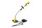 Podkaszarka Akumulatorowa Karcher LTR 36-33