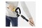 Podkaszarka Akumulatorowa Karcher LTR 36-33