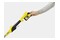 Podkaszarka Akumulatorowa Karcher LTR 36-33