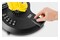 Podkaszarka Akumulatorowa Karcher LTR 36-33