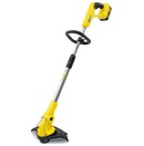 Podkaszarka Akumulatorowa Karcher LTR 18-30