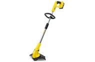 Podkaszarka Akumulatorowa Karcher LTR 18-30