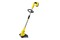Podkaszarka Akumulatorowa Karcher LTR 18-30