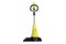 Podkaszarka Akumulatorowa Karcher LTR 18-30