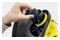 Podkaszarka Akumulatorowa Karcher LTR 18-30