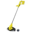 Podkaszarka Akumulatorowa Karcher LTR 18-25