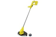 Podkaszarka Akumulatorowa Karcher LTR 18-25