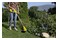 Podkaszarka Akumulatorowa Karcher LTR 18-25