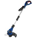 Podkaszarka Akumulatorowa Blaupunkt CT5010