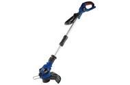 Podkaszarka Akumulatorowa Blaupunkt CT5010