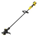 Podkaszarka Akumulatorowa Stanley SFMSTB930M-QW