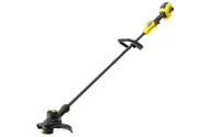 Podkaszarka Akumulatorowa Stanley SFMSTB930M-QW