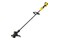 Podkaszarka Akumulatorowa Stanley SFMSTB930M-QW