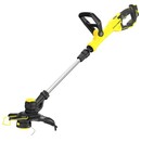 Podkaszarka Akumulatorowa Stanley SFMCST933M1