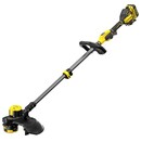 Podkaszarka Akumulatorowa Stanley SFMCSTB933B-XJ