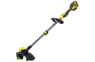 Podkaszarka Akumulatorowa Stanley SFMCSTB933B-XJ