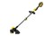 Podkaszarka Akumulatorowa Stanley SFMCSTB933B-XJ