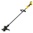 Podkaszarka Akumulatorowa Stanley SFMSTB930B-XJ