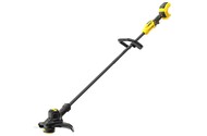 Podkaszarka Akumulatorowa Stanley SFMSTB930B-XJ