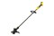 Podkaszarka Akumulatorowa Stanley SFMSTB930B-XJ