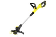 Podkaszarka Akumulatorowa Stanley SFMCST933B-XJ