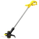 Podkaszarka Akumulatorowa Stanley SFMCST925M1-QW