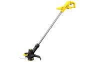 Podkaszarka Akumulatorowa Stanley SFMCST925M1-QW