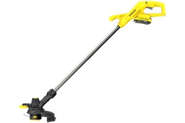 Podkaszarka Akumulatorowa Stanley SFMCST925M1-QW
