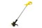 Podkaszarka Akumulatorowa Stanley SFMCST925M1-QW