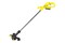 Podkaszarka Akumulatorowa Stanley SFMCST925M1-QW