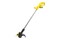 Podkaszarka Akumulatorowa Stanley SFMCST925M1-QW