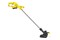 Podkaszarka Akumulatorowa Stanley SFMCST925M1-QW