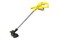 Podkaszarka Akumulatorowa Stanley SFMCST925M1-QW