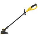 Podkaszarka Akumulatorowa Stanley STCST933M1-QW