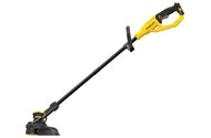 Podkaszarka Akumulatorowa Stanley STCST933M1-QW