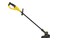 Podkaszarka Akumulatorowa Stanley STCST933M1-QW