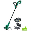 Podkaszarka Akumulatorowa Bosch EasyGrassCut
