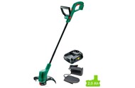 Podkaszarka Akumulatorowa Bosch EasyGrassCut