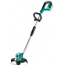 Podkaszarka Akumulatorowa Bosch AdvancedGrassCut 36