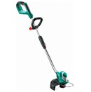 Podkaszarka Akumulatorowa Bosch AdvancedGrassCut 36