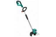 Podkaszarka Akumulatorowa Bosch AdvancedGrassCut 36