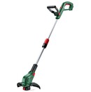 Podkaszarka Akumulatorowa Bosch UniversalGrassCut 18V
