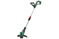 Podkaszarka Akumulatorowa Bosch UniversalGrassCut 18V