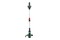 Podkaszarka Akumulatorowa Bosch UniversalGrassCut 18V
