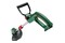 Podkaszarka Akumulatorowa Bosch UniversalGrassCut 18V