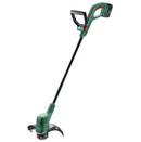 Podkaszarka Akumulatorowa Bosch EasyGrassCut 18V